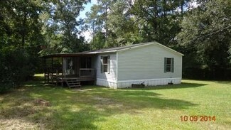 2327 Kevin Dr, Jackson, LA 70748