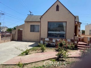 514 W 102nd St, Los Angeles, CA 90044