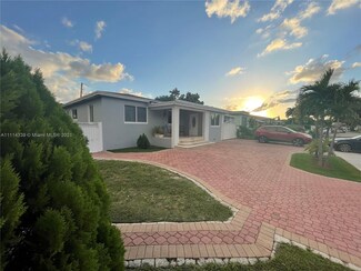 182 E 52nd Place, Hialeah, FL 33013
