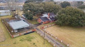 139 Robicheaux Rd, Broussard, LA 70518