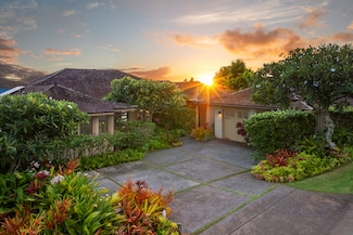 5599 Holo Malanai St, Koloa, HI 96756