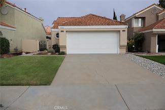 41172 Geranio Cir, Murrieta, CA 92562