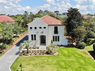 110 Emerald Ridge, Santa Rosa Beach, FL 32459