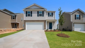 3032 Ora Smith Rd, Lincolnton, NC 28092