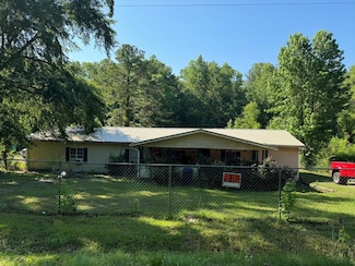 186 Profite Williams Rd, Eufaula, AL 36027