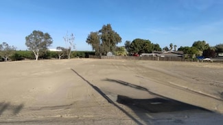 6043 Fairless Ave, Tranquillity, CA 93668