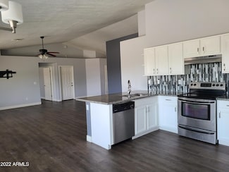 13331 E Cindy St, Chandler, AZ 85225