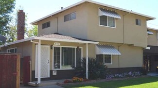 363 Angel Ave, Sunnyvale, CA 94086