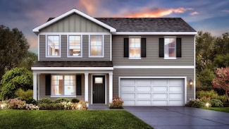 3507 Sarah Dr, Zion, IL 60099