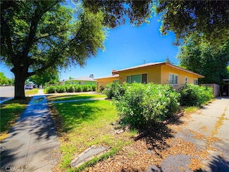 3733 N Fresno St, Fresno, CA 93726