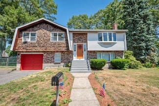 61 Emeline St, Randolph, MA 02368