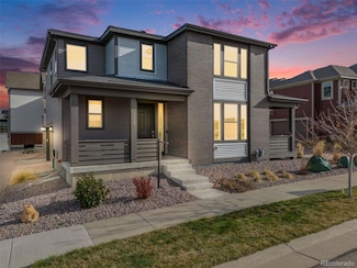 9694 Meeker St, Littleton, CO 80125