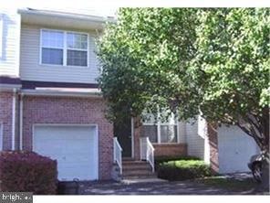 15 Fountayne Ct, Princeton, NJ 08540