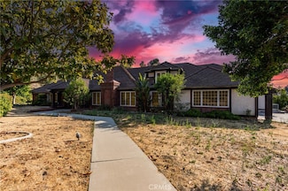 2945 Steeplechase Ln, Diamond Bar, CA 91765