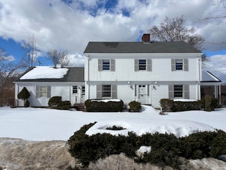 280 Alfred St, Biddeford, ME 04005