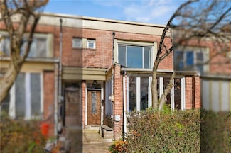 431 Biddle Ave, Pittsburgh, PA 15221