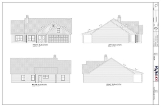 1111 30th St E, Valley, AL 36854