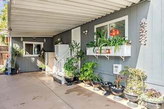 19150 Hesperian Blvd Unit 19, Hayward, CA 94541