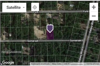 15693 Somerset, New Caney, TX 77357