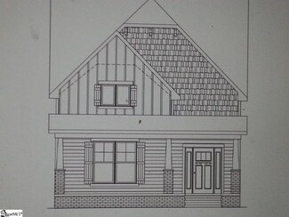 7 Winn St, Greenville, SC 29601