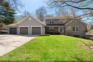 2861 Antler Trail, Green Bay, WI 54313