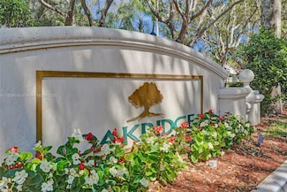 4966 SW 33rd Terrace, Fort Lauderdale, FL 33312