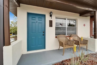 24862 Us Highway 19 N Unit 1701, Clearwater, FL 33763