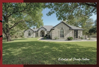 3300 Onion Hollow Cove, Austin, TX 78739