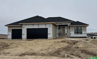 5420 N 213th St, Elkhorn, NE 68022
