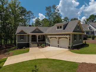 1100 Planters Ln, Greensboro, GA 30642