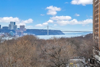 330 W 72nd St Unit 8-A, New York, NY 10023