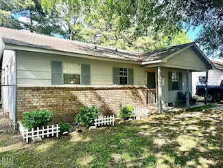 3120 Race St, Jonesboro, AR 72401