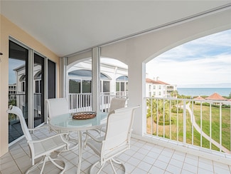 5670 Jimmy Buffett Memorial Hwy Unit 315S, Vero Beach, FL 32963