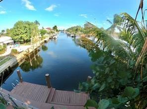 1460 SE 22nd Ave, Pompano Beach, FL 33062