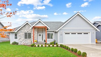 2238 Berryman Loop, Lynden, WA 98264