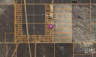 0 0 Road 80, Tulare, CA 93274