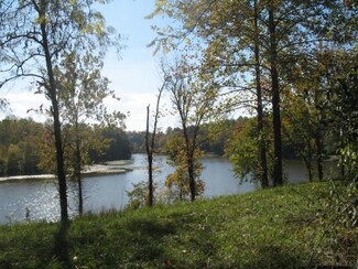 6 Deer Creek Cove, Cannelton, IN 47520