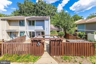 2232 Southgate Square, Reston, VA 20191