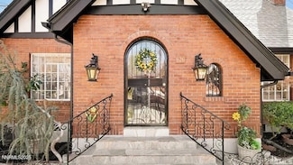 626 Marsh Ave, Reno, NV 89509