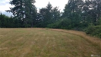 2635 SE Mullenix Rd, Port Orchard, WA 98367