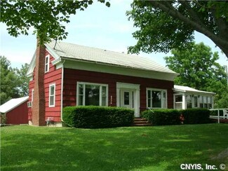 8073 Swan Rd, Adams, NY 13605