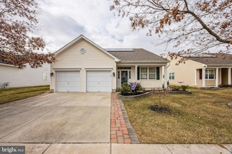20 Chew Ln, Sewell, NJ 08080