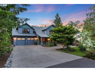 5049 SW Nevada Ct, Portland, OR 97219