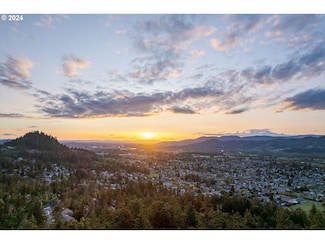 0 S 73rd St Unit 24191573, Springfield, OR 97477