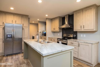 117 Saxonville Rd, Saint Helena Island, SC 29920