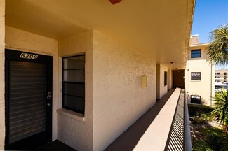 12300 Vonn Rd Unit 6206, Largo, FL 33774