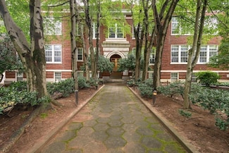 1031 State St NW Unit 205, Atlanta, GA 30318