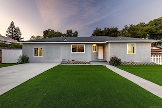 720 Gough Ave, Templeton, CA 93465