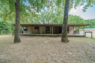 33112 County Road 2142, Kemp, TX 75143