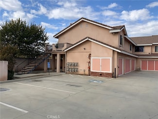 1411 W Hillandale Ave, La Habra, CA 90631